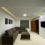 Casa 1Km Da Praia Taperapua