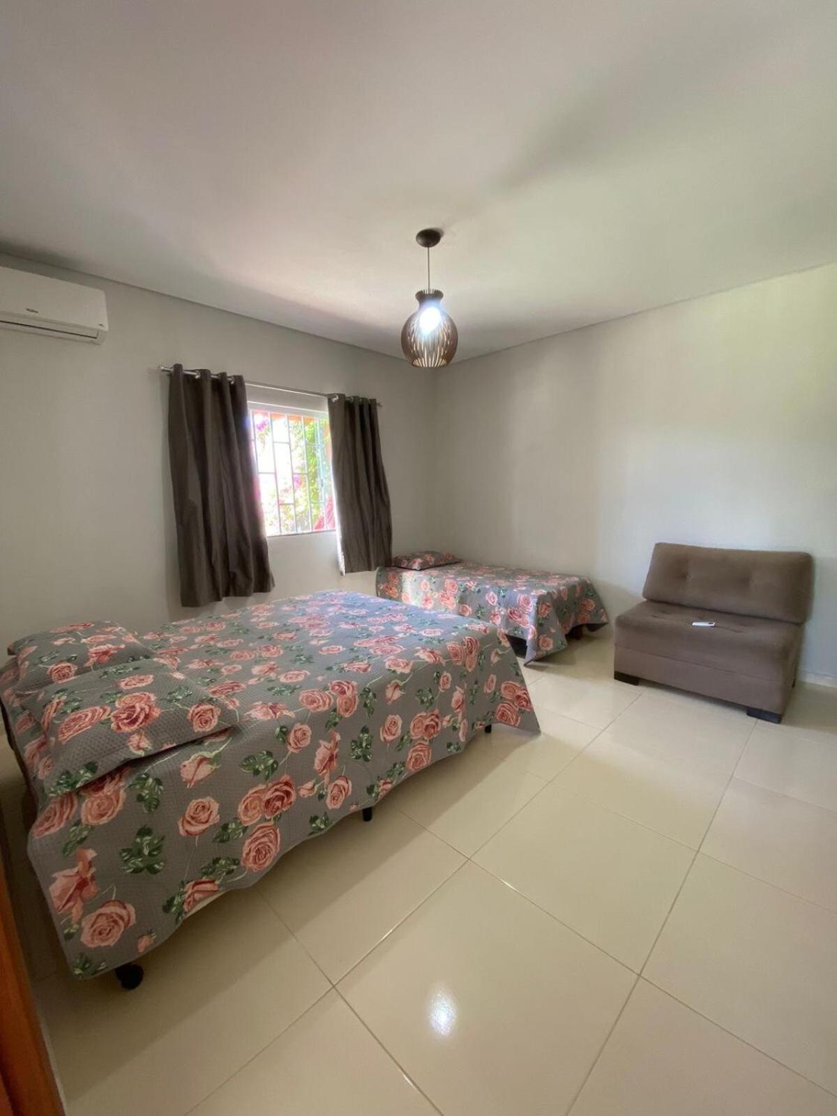 Casa 1km Da Taperapua Porto Seguro